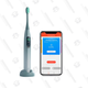 Image for article titled Cartworthy: 25 Things To Add to Your Shopping List in March 2022
